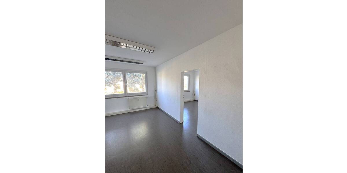 Gewerbeobjekt Chemnitz Zentrum - 2.730&euro; | Angebot:26292761