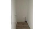Etagenwohnung Chemnitz Euba - 3 Zimmer, 80 m&sup2;, 435&euro; | Angebot:26661303