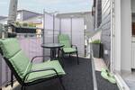Etagenwohnung Chemnitz Kaßberg - 3 Zimmer, 70 m&sup2;, 79.900&euro; | Angebot:26542715