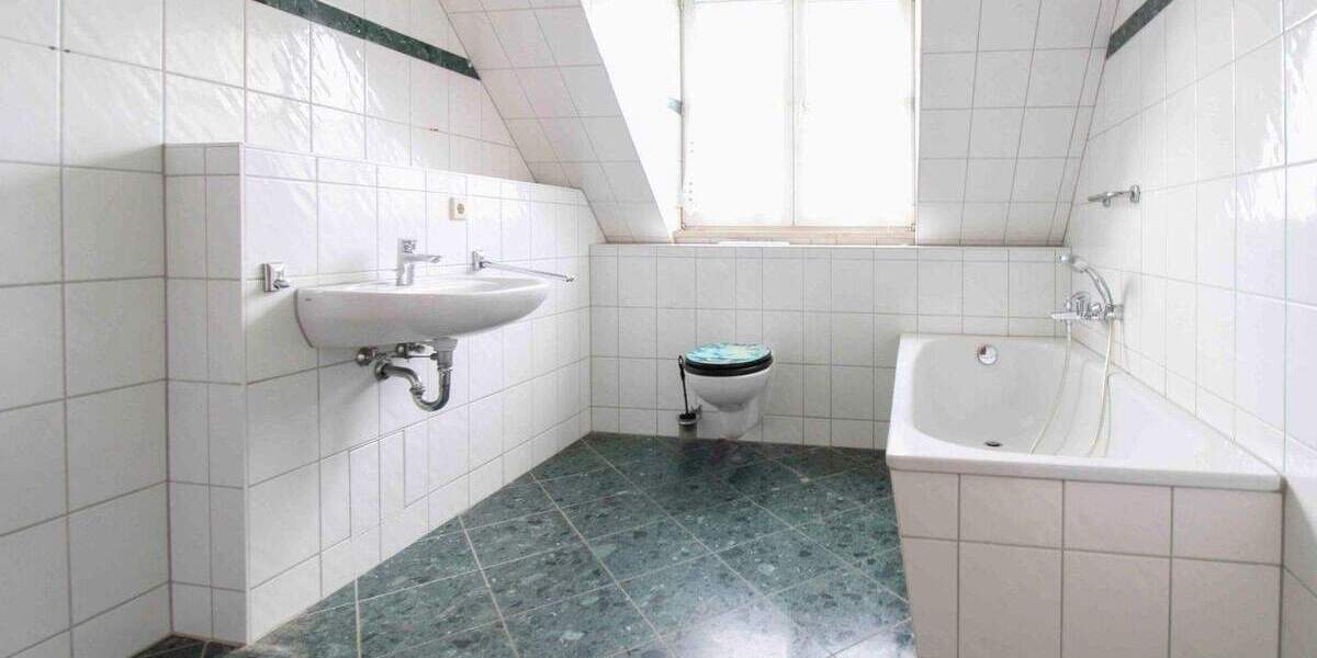 Einfamilienhaus Chemnitz Bernsdorf - 3 Zimmer, 89.000&euro; | Angebot:25431383