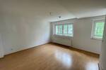 Etagenwohnung Chemnitz Lutherviertel - 1 Zimmer, 40 m&sup2;, 270&euro; | Angebot:26910505
