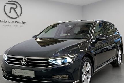 VW Passat Variant 79.279 km 28.949 &euro; Oelsnitz/Erzgebirge 09376