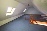 Etagenwohnung Annaberg-Buchholz Annaberg - 3 Zimmer, 77 m&sup2;, 462&euro; | Angebot:25688264