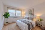Etagenwohnung Chemnitz Helbersdorf - 3 Zimmer, 57 m&sup2;, 370&euro; | Angebot:26903797