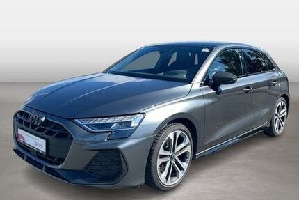 Audi A3 24.639 km 45.460 € Zwickau 08056