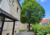 Wohnung zum Mieten in Zwickau 300 € 54.6 m²