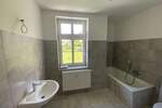 Etagenwohnung Gornsdorf - 5 Zimmer, 120 m&sup2;, 750&euro; | Angebot:25660629