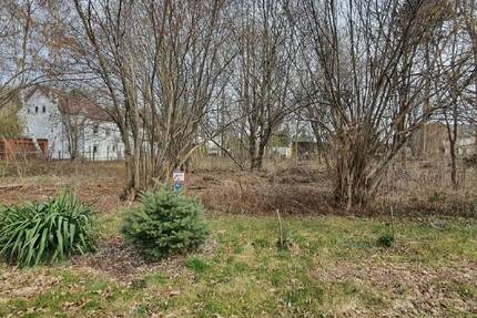 Grundstück Oberlungwitz - 110.000&euro; | Angebot:26308873