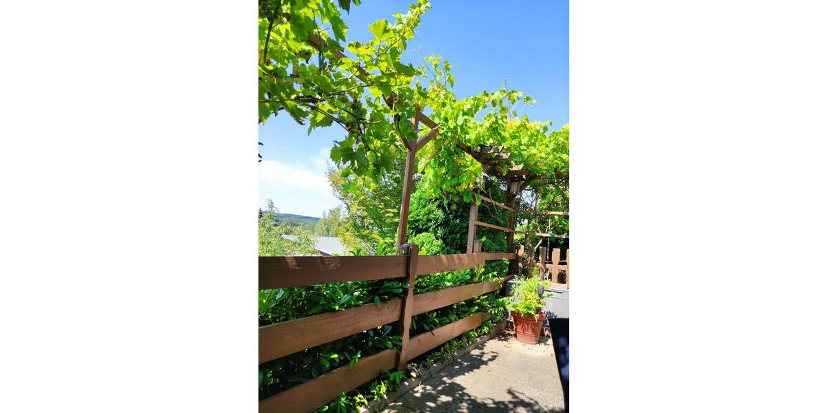 Grundstück Chemnitz Adelsberg - 1.500&euro; | Angebot:25841683