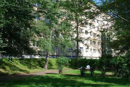 Wohnung Chemnitz Helbersdorf - 3 Zimmer, 54 m&sup2;, 241&euro; | Angebot:26271605