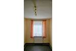 Etagenwohnung Gersdorf - 3 Zimmer, 58 m&sup2;, 36.000&euro; | Angebot:26795123