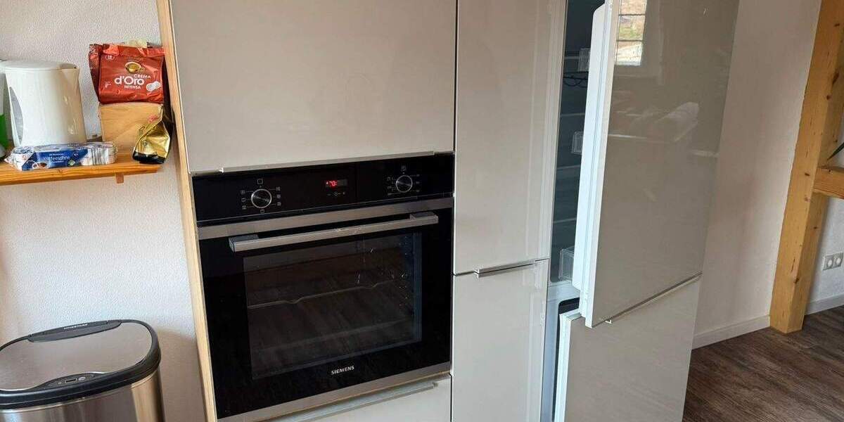 Reihenmittelhaus Hartha - 6 Zimmer, 77 m&sup2;, 130.000&euro; | Angebot:25742152