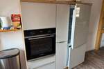 Reihenmittelhaus Hartha - 6 Zimmer, 77 m&sup2;, 130.000&euro; | Angebot:25742152