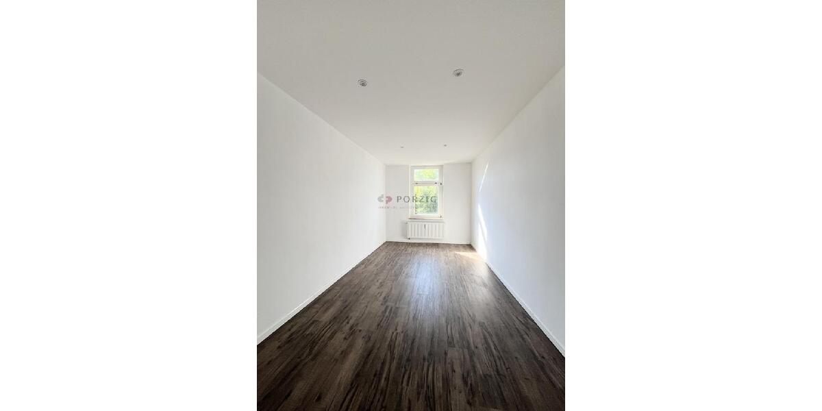 Modernes Wohnen ohne Luxuspreis – 3-Zimmer-Wohnung mit Einbauküche 3 zimmer