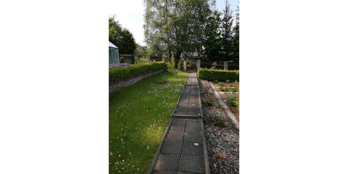 Grundstück Marienberg - 2.500&euro; | Angebot:26473098
