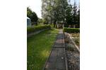 Grundstück Marienberg - 2.500&euro; | Angebot:26473098