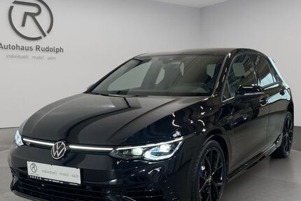 VW Golf 19.109 km 47.574 &euro; Oelsnitz/Erzgebirge 09376