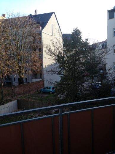 Etagenwohnung Chemnitz Kaßberg - 2 Zimmer, 56 m&sup2;, 320&euro; | Angebot:26291962