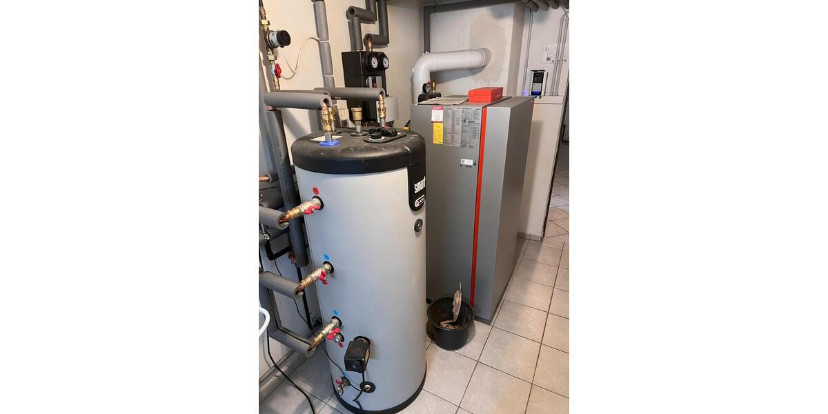 Einfamilienhaus Chemnitz Röhrsdorf - 6 Zimmer, 193 m&sup2;, 499.000&euro; | Angebot:25625163