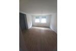 Reihenhaus Waldenburg - 5 Zimmer, 110 m&sup2;, 49.000&euro; | Angebot:27006222