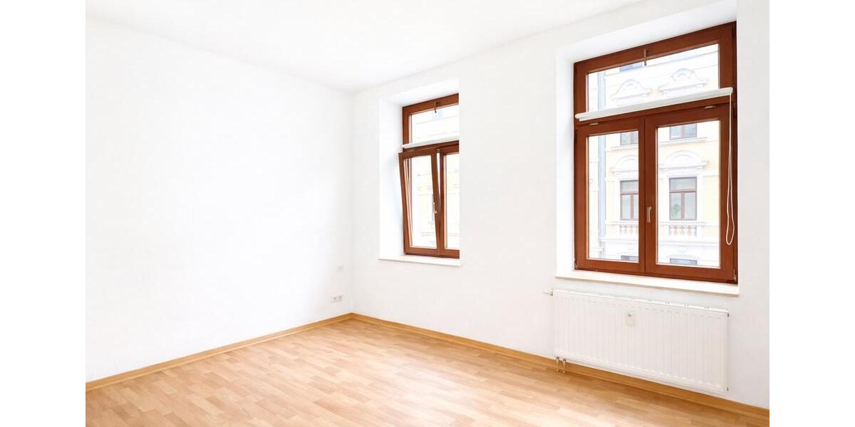 Mehrfamilienhaus, Wohnhaus Chemnitz Hilbersdorf - 41 Zimmer, 951 m&sup2;, 995.000&euro; | Angebot:27300972