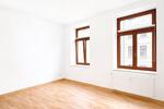 Mehrfamilienhaus, Wohnhaus Chemnitz Hilbersdorf - 41 Zimmer, 951 m&sup2;, 995.000&euro; | Angebot:27300972