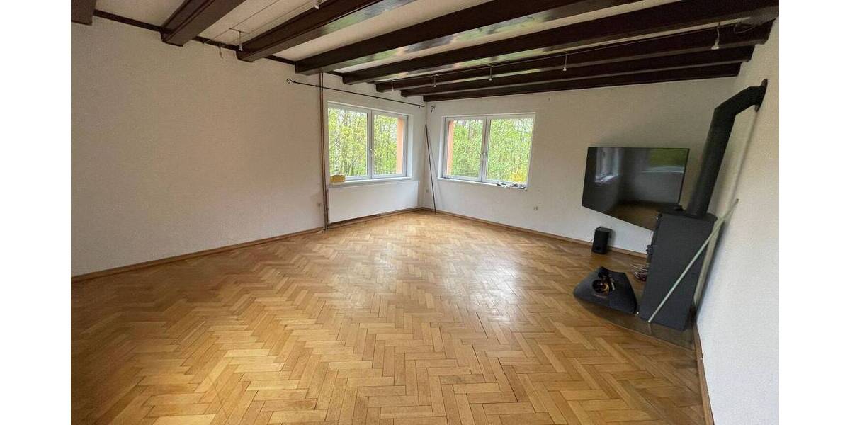 Einfamilienhaus Niederwiesa Braunsdorf - 4 Zimmer, 136 m&sup2;, 1.386&euro; | Angebot:26259464