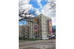 Dachgeschoßwohnung Chemnitz - 5 Zimmer, 99 m&sup2;, 1.178&euro; | Angebot:26145509