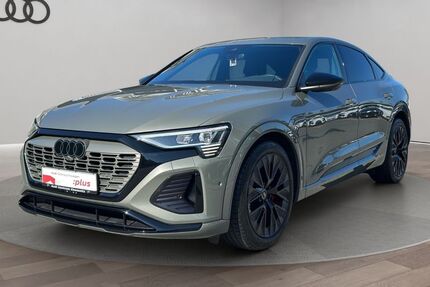 Audi Q8 69.161 km 46.990 &euro; Chemnitz 09116