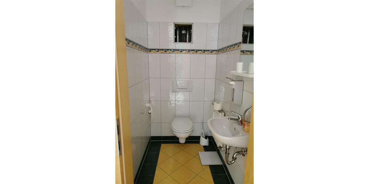 Gewerbeobjekt Chemnitz Ebersdorf - 325&euro; | Angebot:25180346