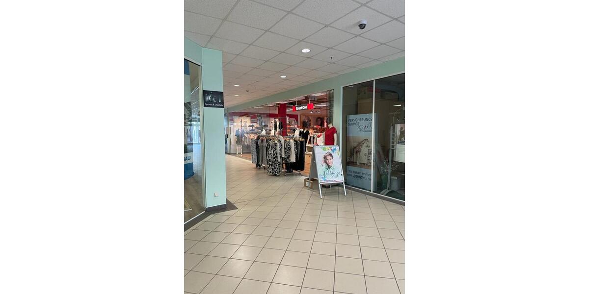 Gewerbeobjekt Frankenberg (Sachsen) - 378&euro; | Angebot:25544523