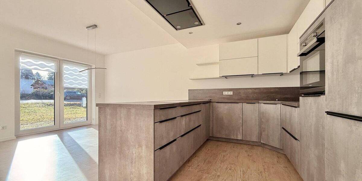 Mehrfamilienhaus, Wohnhaus Chemnitz Glösa-Draisdorf - 8 Zimmer, 236 m&sup2;, 699.000&euro; | Angebot:26016721