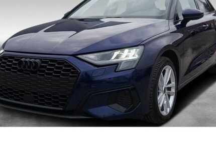 Audi A3 51.874 km 24.690 &euro; Chemnitz 09113