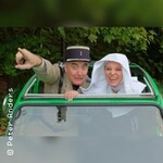 Mögen Sie`s französisch?