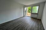 Etagenwohnung Chemnitz Kapellenberg - 2 Zimmer, 48 m&sup2;, 260&euro; | Angebot:26916697