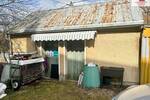 Einfamilienhaus Elterlein / Hermannsdorf Hermannsdorf - 6 Zimmer, 170 m&sup2;, 135.000&euro; | Angebot:25688282