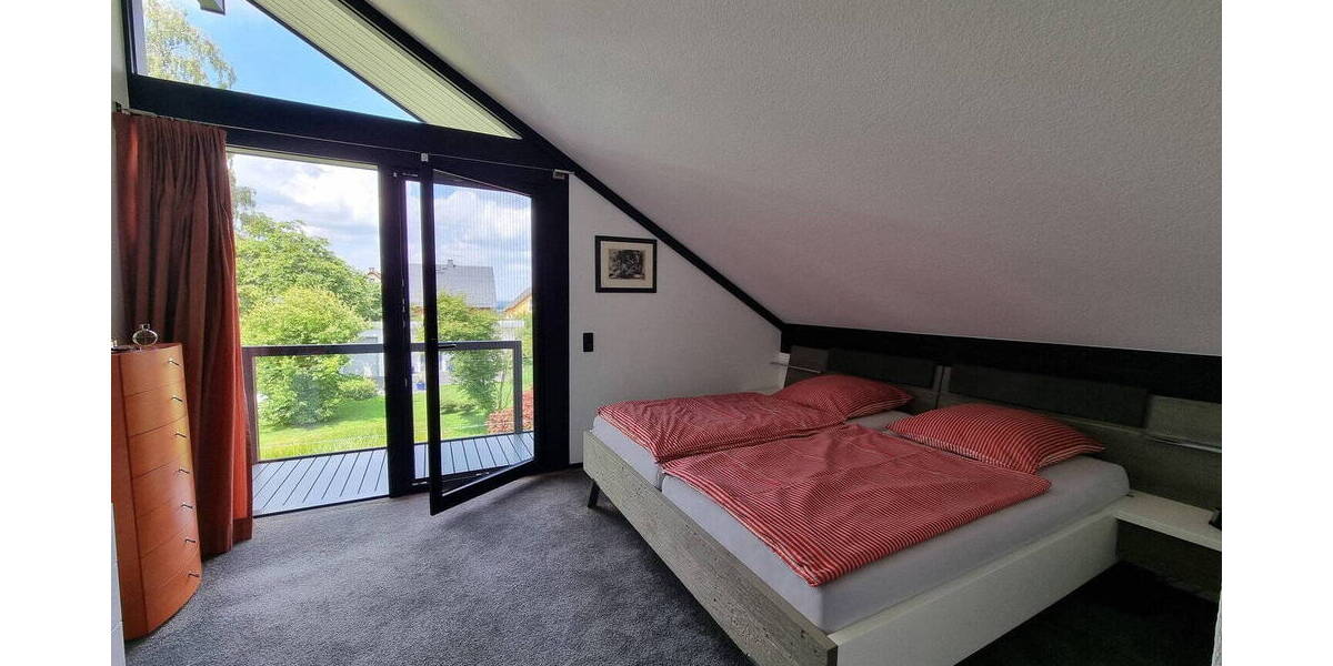 Einfamilienhaus Chemnitz Adelsberg - 3 Zimmer, 154 m&sup2;, 695.000&euro; | Angebot:25978532