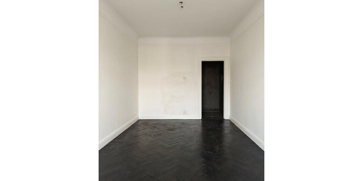 Erdgeschoßwohnung Chemnitz Helbersdorf - 5 Zimmer, 110 m&sup2;, 35.000&euro; | Angebot:26864387