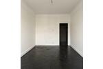 Erdgeschoßwohnung Chemnitz Helbersdorf - 5 Zimmer, 110 m&sup2;, 35.000&euro; | Angebot:26864387