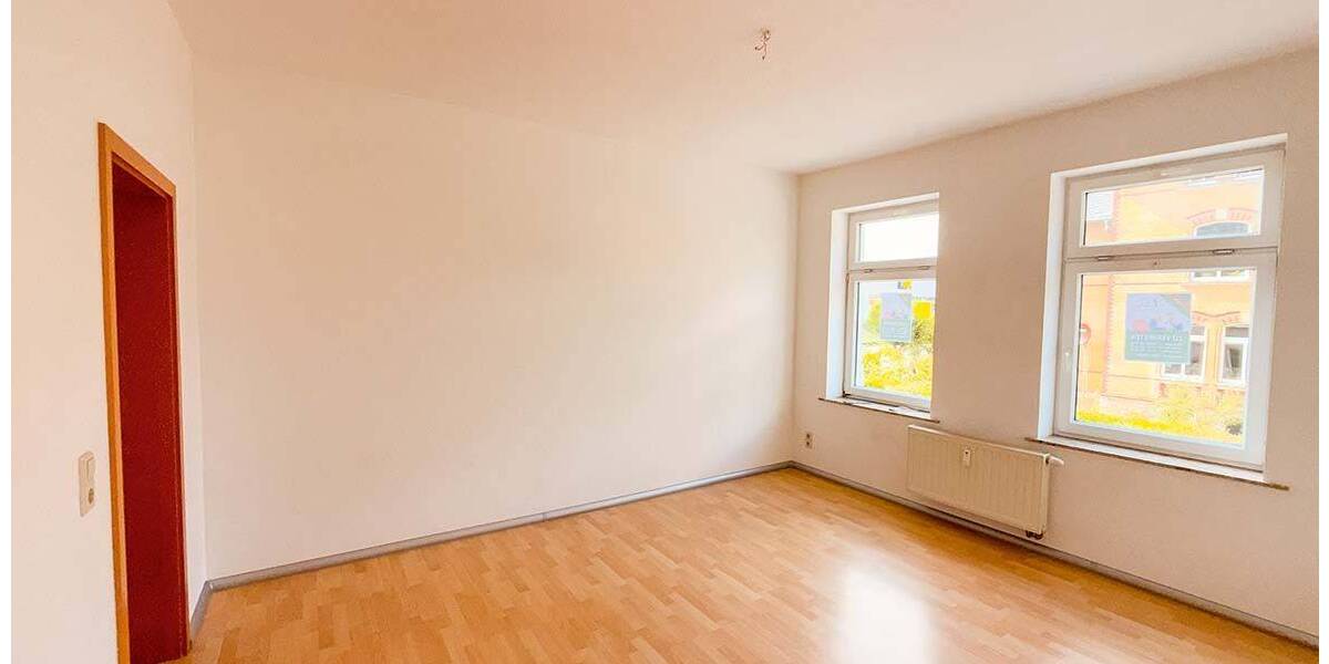 Mehrfamilienhaus, Wohnhaus Hainichen - 159.000&euro; | Angebot:26275875