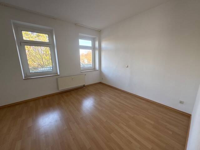 Zimmer Chemnitz Kaßberg - 3 Zimmer, 81 m&sup2;, 450&euro; | Angebot:26290142