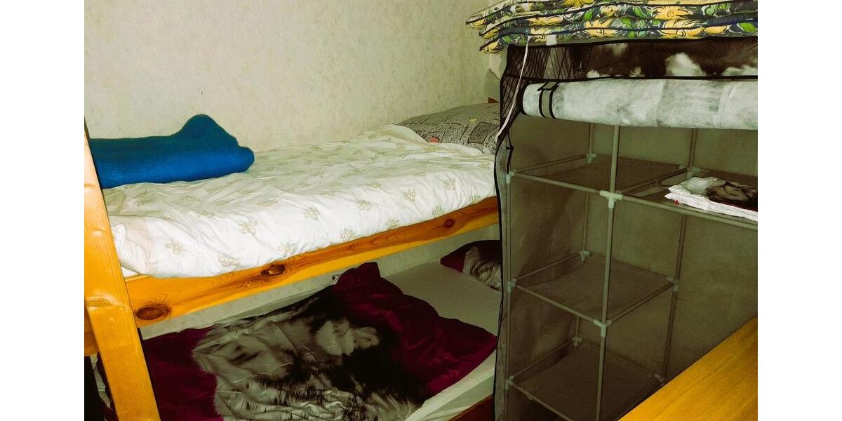 Grundstück Chemnitz Klaffenbach - 2.000&euro; | Angebot:26041469