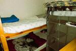 Grundstück Chemnitz Klaffenbach - 2.000&euro; | Angebot:26041469