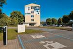 Gewerbeobjekt Chemnitz Helbersdorf - 250&euro; | Angebot:26640687