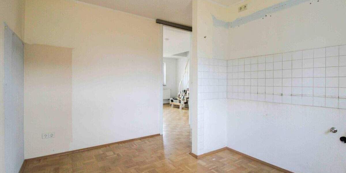 Einfamilienhaus Chemnitz Bernsdorf - 3 Zimmer, 89.000&euro; | Angebot:25431383