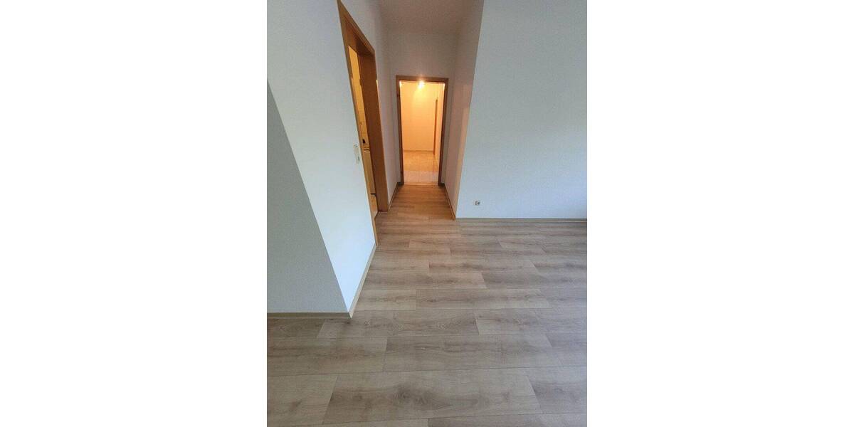 Mehrfamilienhaus, Wohnhaus Chemnitz Reichenhain - 3 Zimmer, 78 m&sup2;, 150.000&euro; | Angebot:26760048