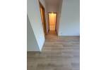 Mehrfamilienhaus, Wohnhaus Chemnitz Reichenhain - 3 Zimmer, 78 m&sup2;, 150.000&euro; | Angebot:26760048
