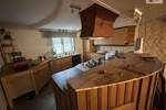Mehrfamilienhaus, Wohnhaus Burgstädt / Burkersdorf Burgstädt - 6 Zimmer, 262 m&sup2;, 308.000&euro; | Angebot:25688326