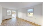Etagenwohnung Chemnitz Rabenstein - 3 Zimmer, 66 m&sup2;, 399&euro; | Angebot:26682273