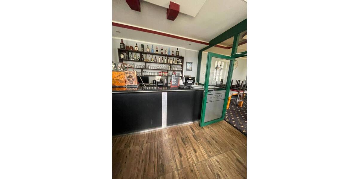 Gewerbeobjekt Chemnitz Zentrum - 3 Zimmer, 2.400.000&euro; | Angebot:25696289